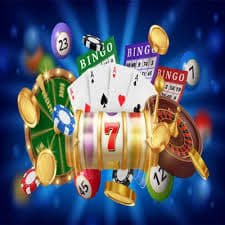 Basketball and football sports betting on jl7777