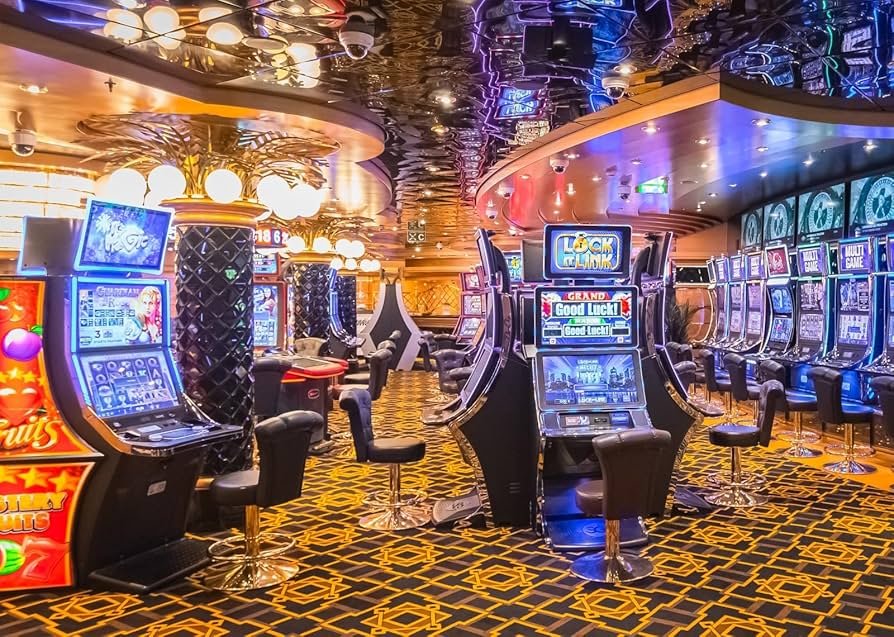Live roulette table streamed in real time at jl7777 online casino Philippines