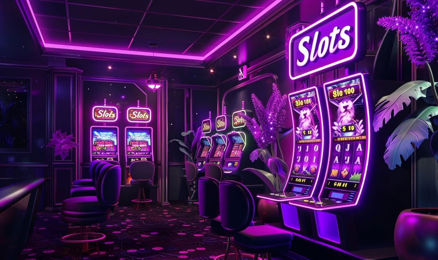 jl7777 live casino dealer streaming baccarat table for Filipino players