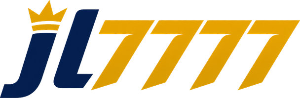 jl7777 brand logo